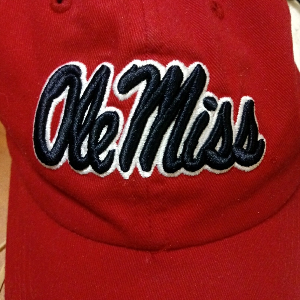 Meet your Posher, Byran